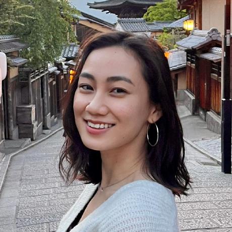Karen Miyazawa