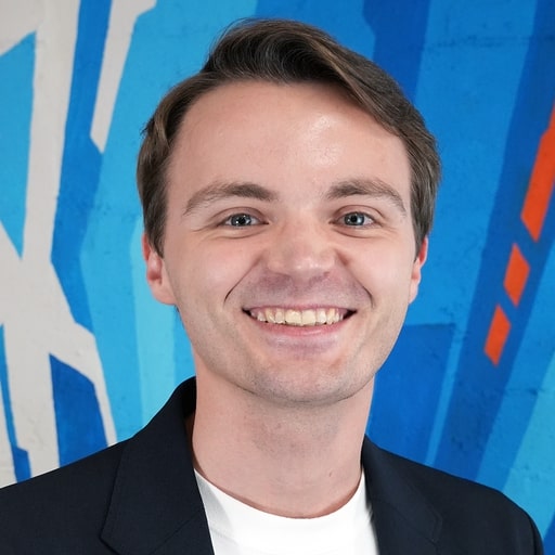 Matthew Kurtti